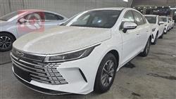 بي واي دي ديستروير 05